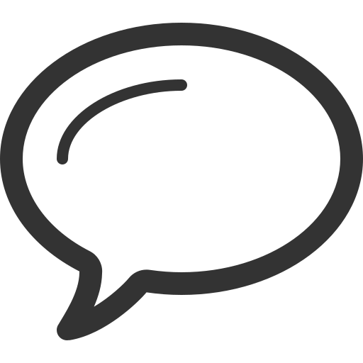 Speech and language training – 1-to-1 Tuition