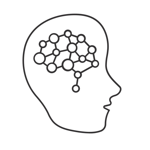 Psychology 1-to-1 tuition