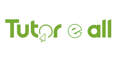Tutor e All