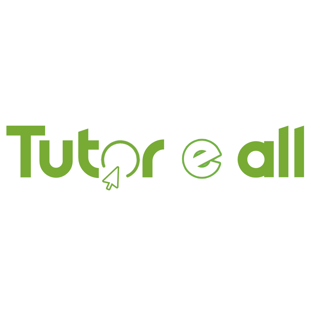 One to one tuition – 2 lessons (1 Maths, 1 English) – Wednesday 5:15pm