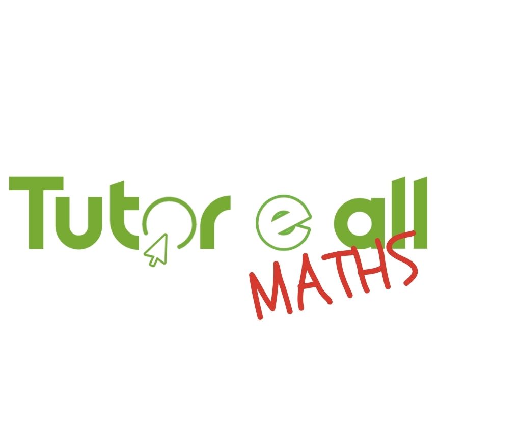 1 to 1 Tuition – Thursday 5:30pm