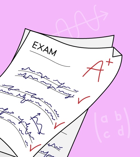 Serenna maths in person 1:1 22/10/25