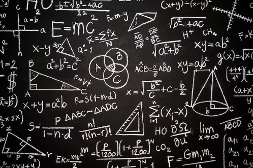 Maths One to One Tuition – Tuesday 2nd December 6:30pm